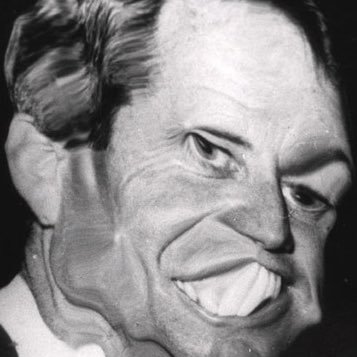 yourStepdad1234's profile picture. 🇵🇷 who cares?👾 more American than most Americans in America 🇺🇸 Journalist✌️professional Sleeper