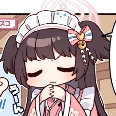 Belltyaso's profile picture. ミクちゃん廃Y  常に金欠ぎﾐ