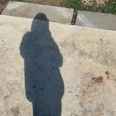 Nxxyxx_08's profile picture. รักเคะทุกบ้าน🩵🧡😽 #BounPrem #KengNamping #TleFirstone #TeeTeePor #YinWar #GMM #DMD #เชื่อใจป๊าก #JeffSatur