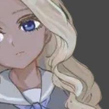 Mayussyさんのプロフィール画像