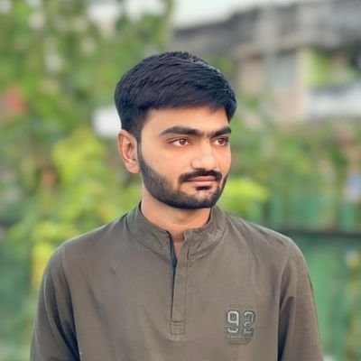 KVirtueinfo's profile picture. PHP Laravel Developer | Web Application Builder | Crafting scalable solutions with clean code 🚀