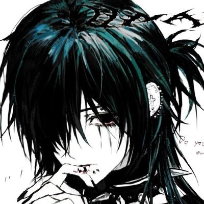 tenhopsicose's profile picture. 