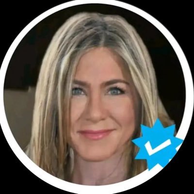 official_jenn59's profile picture. Thanks for the awesome support! If you have any questions or just want to chat, feel free to send me a DM. I'd love to hear from you