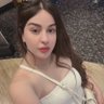 itsaboutpan's profile picture. پری کوچک غمگینی که شب از یک بوسه می میرد و سحرگاه از یک بوسه به دنیا خواهد آمد...