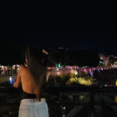 marinaacascales's profile picture. 