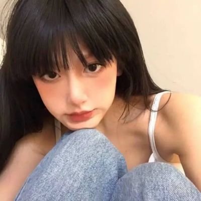 angelacollie401's profile picture. Daily crypto news & tutorials. Stay ahead of the market at 👉 https://t.co/uA9pzH13kC