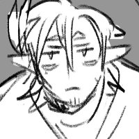 schmeow★ (@schmewo) 's Twitter Profile Photo