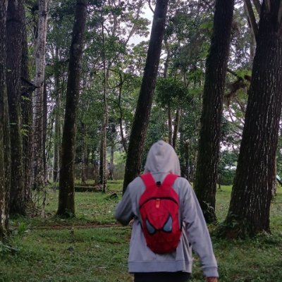 sapidarmennn's profile picture. i lof kopi