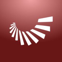 Opnode Official (@opnodeofficial) 's Twitter Profile