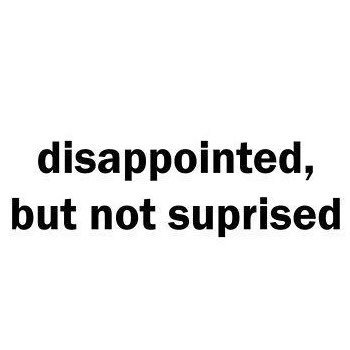 vamm_matt's profile picture. 6ft