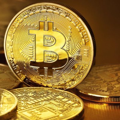 BTXCcryptoo's profile picture.