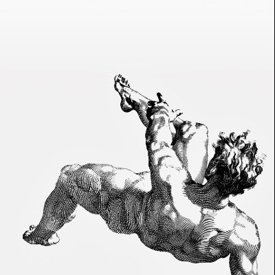 LetMeCodeee's profile picture. Competitive programmer | doing some ML stuffs side by side| Sometimes a DHH listener