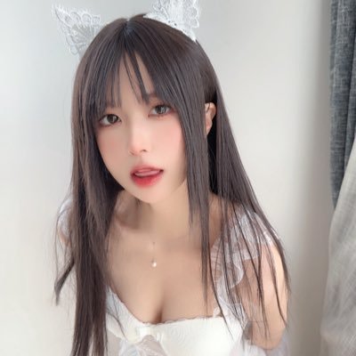 Purin_PUDD's profile picture. 💗FANSLY💗https://t.co/MJ0Cv5VIq6