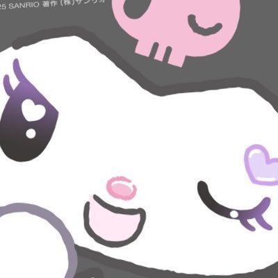 SibxXEuQqV30446's profile picture. 