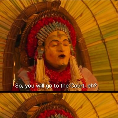 Gauravparmar's profile picture. भारतीय. जय श्री राम.