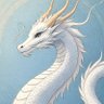 Sierra_0113's profile picture. Peace🕊️ animism🌿
神仏、龍 蛇、鉱物、歴史、郷土史、書
縄文時代には既にあったハート形♡🩶💗 の探究
ご先祖は常州車城から移封した車氏、佐竹氏家臣 車丹波守 車斯忠
⋆画像は全て自分の撮影　⋆プロフ画の龍は私の作成です。