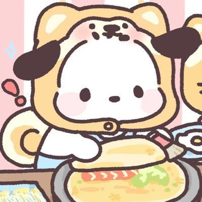 llx03z's profile picture. 中村蒼さんにめろめろです ♡⸝⸝