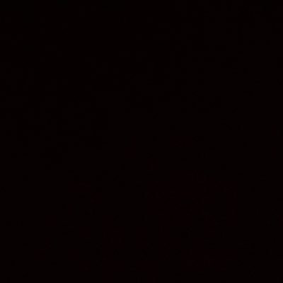 gambles777's profile picture. 🍽️💩🥷