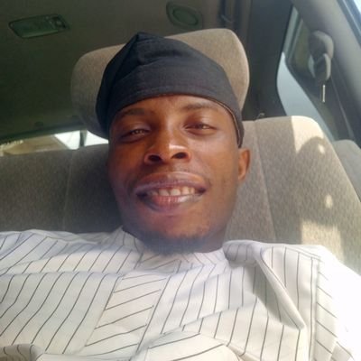 EtruthVisa's profile picture. Travel Consultancy, Tour and Study Visa. For a seamless Visa application process, DM for a free consultation! 🌍✈️