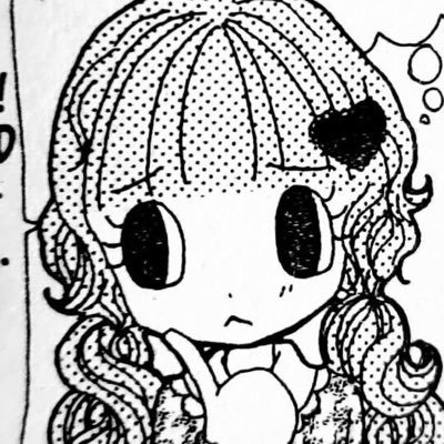 ethrealmoon01's profile picture. 