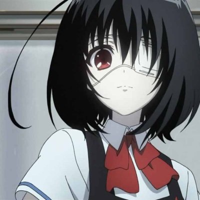 9ty__xxx's profile picture. 