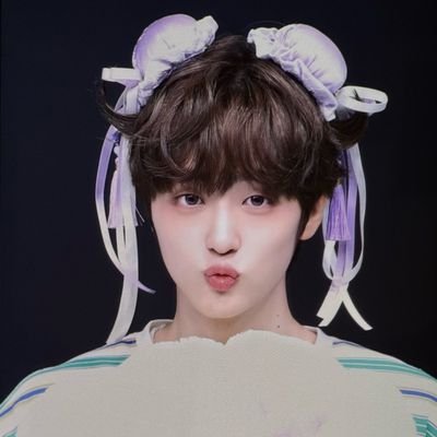 glowsastro's profile picture. Our souls are forever intertwined and we are destined to find each other in every universe♡ 一期一会 いちごいちえ

#Astro #Rocky #Lun8 #Xikers