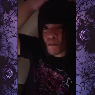 lxsthorizon's profile picture. 