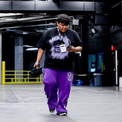 TyrickYazzie's profile picture. Videographer | Photographer | Editor | Media | 📍Based in Arizona🏜️DM’s are open for inquiries