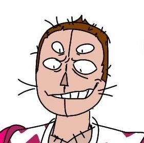 TheBekaShow13's profile picture. PROSHIP/PROBLEMATIC DNI

strawpage: https://t.co/2mgHxve2ro
commisions open.
priv: @BekaShow19
She/her/them
i am 18.