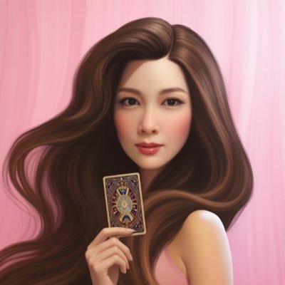 favi_clover's profile picture. ほんのひと時でも穏やかに。誰にも心の内を言えない方。1人で悩んでいる方。|人生を占いに惑わされる事なく上手く活用|🍀占いカウンセラー🍀| 少しでも前に向けるきっかけにして頂けると幸いですᕷ·͜· ︎︎♡|タロット占いカウンセリングのお問い合わせはDMより📩 ☆西洋占星術・マヤ暦 |💐Flower と🐈好き♡