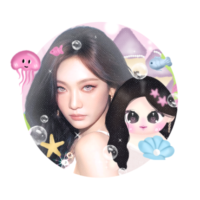 bersoolek's profile picture. ⠀⠀⠀⠀small steps,⠀tiny⠀paws!⠀catto⠀🐈⠀ೀ
⠀⠀⠀⠀...⠀˖💗🐰⠀ whose⠀cuteness⠀is⠀overflow
⠀⠀⠀⠀in⠀the  midst⠀of⠀town.⠀ meow—meow
⠀⠀⠀⠀𝗰𝗼𝗱𝗲:⠀⠀the⠀loveliest⠀to⠀ever⠀exis