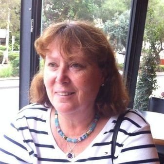 hava_v_'s profile picture. 