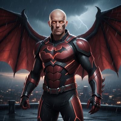 pericocnp's profile picture. Gestor de conflictos//azote del tártaro. Estoy aquí para ayudar, al que lo necesite, por eso soy PATRULLERO.
Justicia 
#equiparacionya 
#especialidadGAC