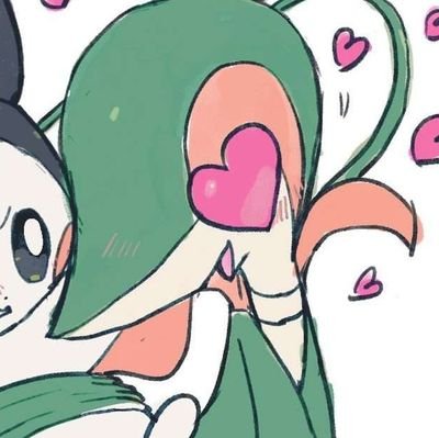 iloveserperior's profile picture. i like cute and pretty things