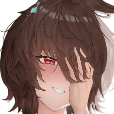 @Xen23_11