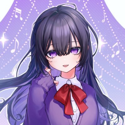 Shion_Felicia's profile picture. 歌い手中心の推し垢／推し：鹿乃｜null｜むﾄ｜かぴ｜Enel；｜宵-Yoi-｜青木葉｜ハコニワリリィ🕊🤍｜Eye｜春茶｜倚水｜Lucia ／無言フォロー失礼します／ サブ垢：@Shion_Mihanada ／I：@tottiitottii 様／H：@spring_666_ 様