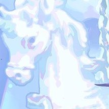 LuneauLait's profile picture. ネットでうろうろ・無言フォロー失礼します