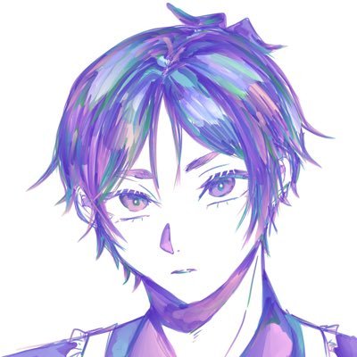 ちりめん節さんのプロフィール画像