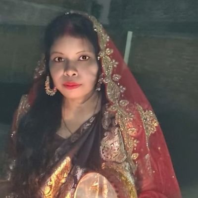 @SeemaGu93708171