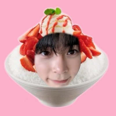 binbingsu21's profile picture. zerose, army, briize, stay, nctzen 💗🫧