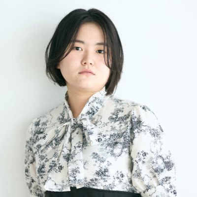 watanokoto's profile picture. わたなべ はんな/24歳/161cm/福井県出身🦕/舞台中心に役者をしています。最近はスタッフ等々も/何かあればDMまで