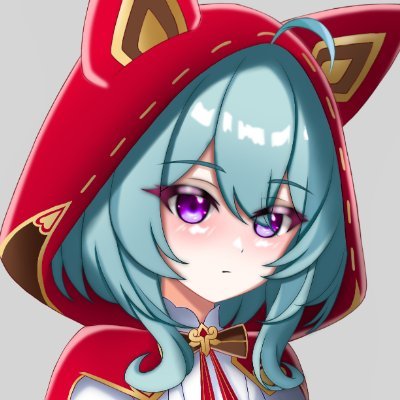 c4t_in_abox's profile picture. I'm just trying to draw

➯I love RWBY

Lvl. 19 
 
IbisPaint 👍