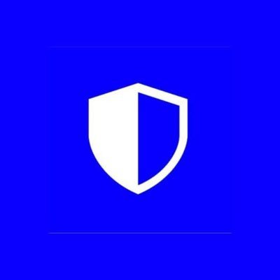 chat_guid's profile picture. 💬 Quick help for common Wallet issues〔Dm Open〕📥
🗳Community-run live chat | Not official support