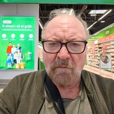 KBeverly62209's profile picture. 