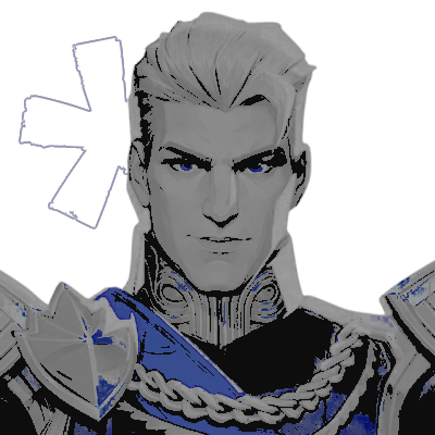 embracedstars's profile picture. ⠀⠀⠀⠀⠀