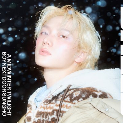 hotteoksungho's profile picture. 카와이이네코쨩