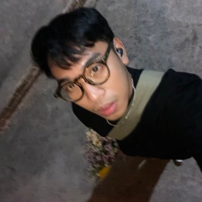 jemappellenan's profile picture. 🐋 | 𝘦𝘤𝘤𝘦𝘯𝘥𝘦𝘯𝘵𝘦𝘴𝘪𝘢𝘴𝘵.