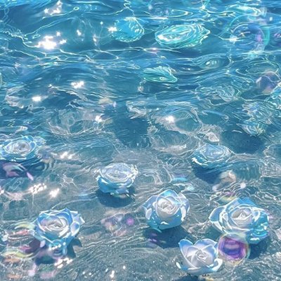 ZE_N_2's profile picture. ZEN% | 20 ↑。| EN | do not repost my artwork !💢 Commission - https://t.co/rHGUdLz4DE