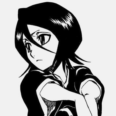 marytoro02's profile picture. 