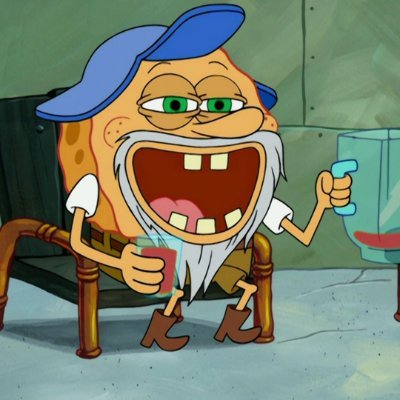 azeta100x's profile picture. 